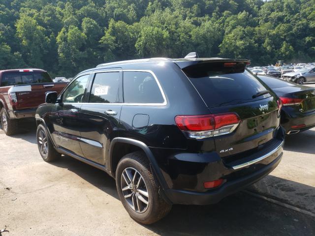 2020 JEEP GRAND CHER 1C4RJFBGXLC100983