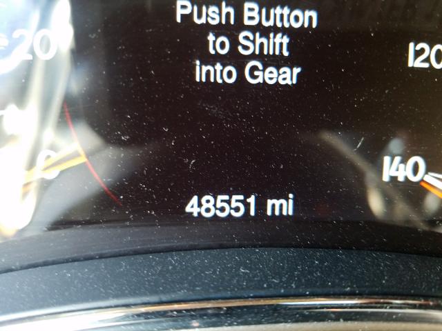 2014 JEEP GRAND CHER 1C4RJFBT7EC338161