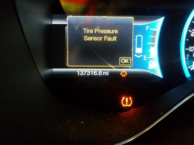 2013 FORD C-MAX SEL 1FADP5BU9DL538166