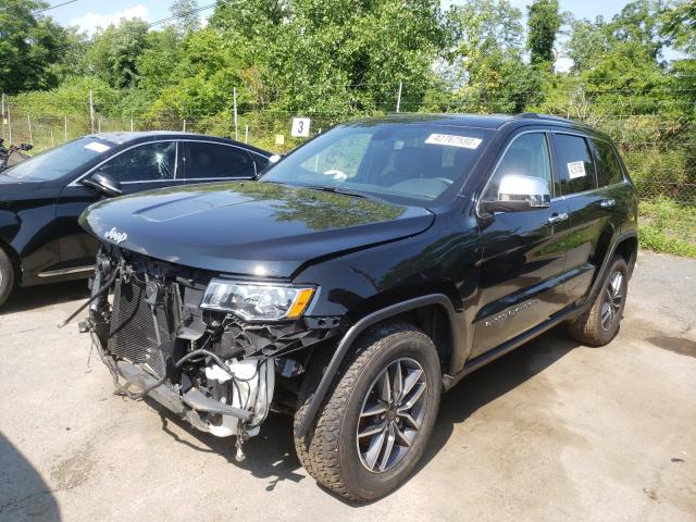 2020 JEEP GRAND CHER 1C4RJFBGXLC100983
