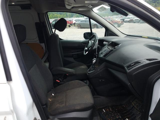 2016 FORD TRANSIT CO NM0LS7E7XG1272210