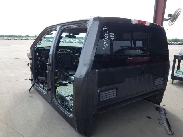 2017 FORD F250 SUPER 1FT7W2BT7HEC30195