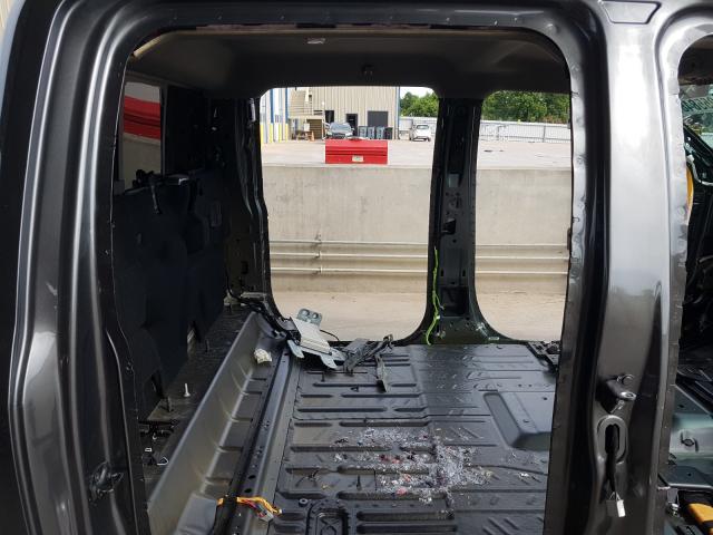 2017 FORD F250 SUPER 1FT7W2BT7HEC30195