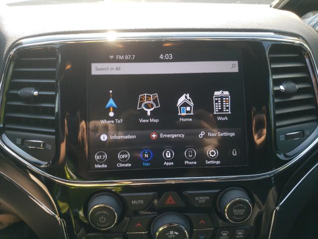 2020 JEEP GRAND CHER 1C4RJFBGXLC100983