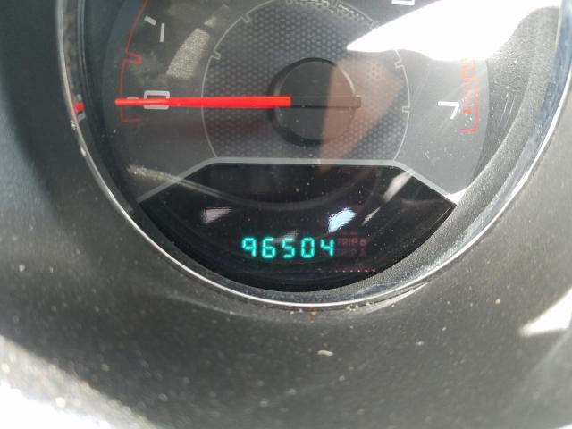 2011 DODGE AVENGER MA 1B3BD1FG6BN513591