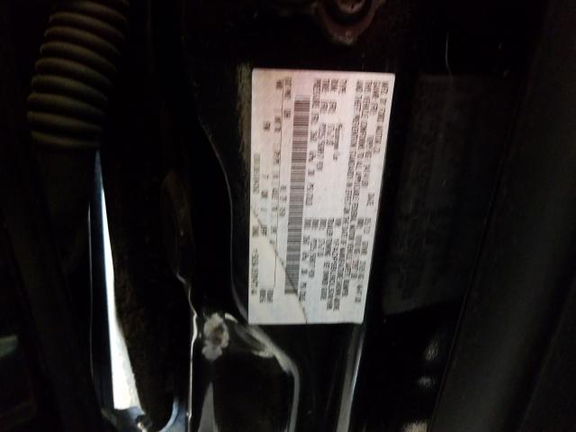 2013 FORD C-MAX SEL 1FADP5BU9DL538166