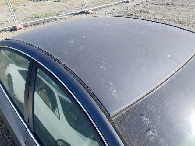 2010 NISSAN ALTIMA BAS 1N4AL2AP7AN487291