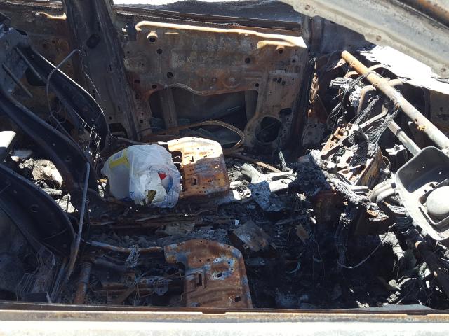 2014 FORD ESCAPE SE 1FMCU0GXXEUB83181