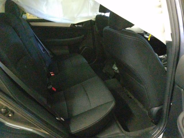 2019 SUBARU OUTBACK 2. 4S4BSAHC6K3232851