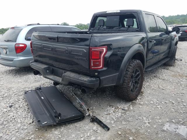 1FTFW1RG4HFA50620 2017 FORD F150 RAPTOR-3