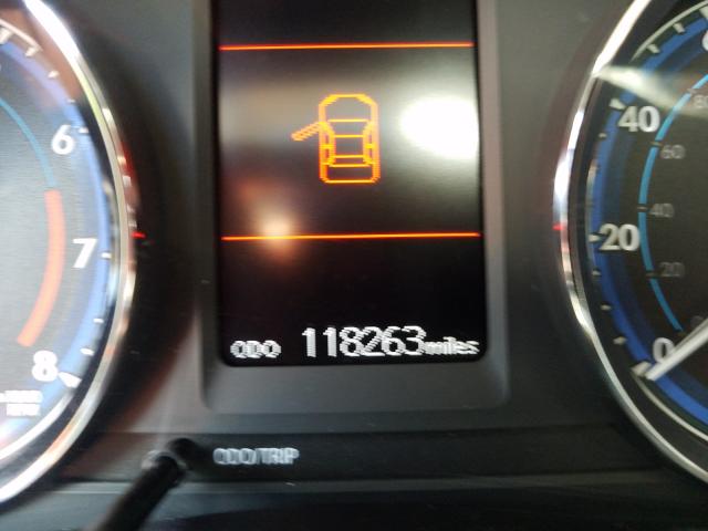 2017 TOYOTA COROLLA L 2T1BURHEXHC908667