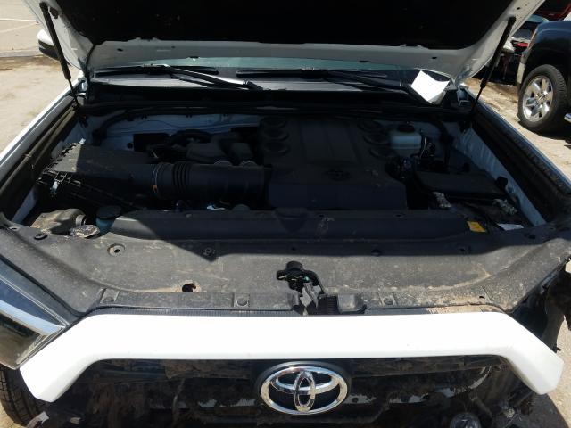 2015 TOYOTA 4RUNNER JTEBU5JR6F5213775