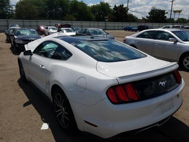 ford mustang 2017 vin 1fa6p8th1h5312466