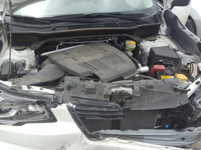 2020 SUBARU FORESTER JF2SKADC3LH409646