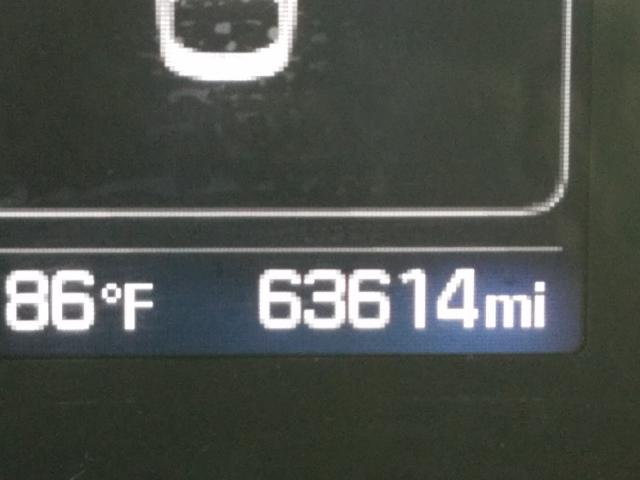 2016 HYUNDAI SONATA 5NPE34AF4GH277092
