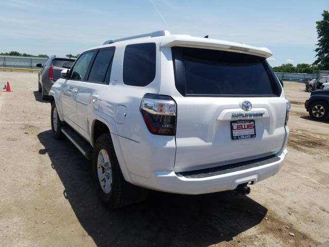 2015 TOYOTA 4RUNNER JTEBU5JR6F5213775