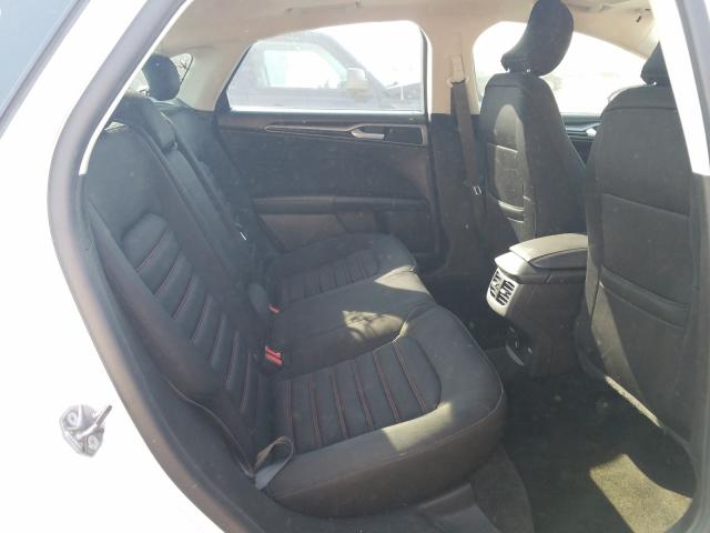 2015 FORD FUSION SE 3FA6P0HD1FR230979
