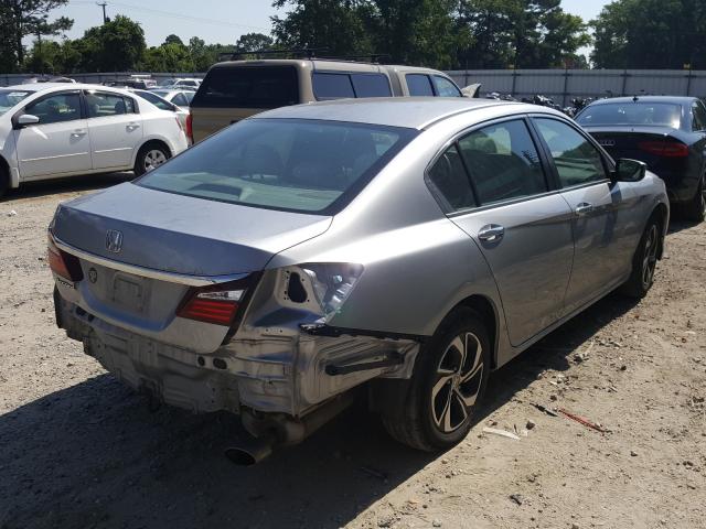 2017 HONDA ACCORD 1HGCR2F37HA260192
