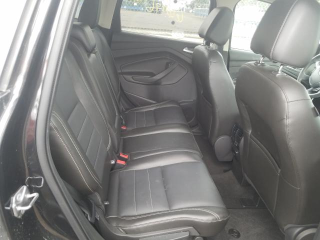 2014 FORD ESCAPE TIT 1FMCU9J94EUD25104