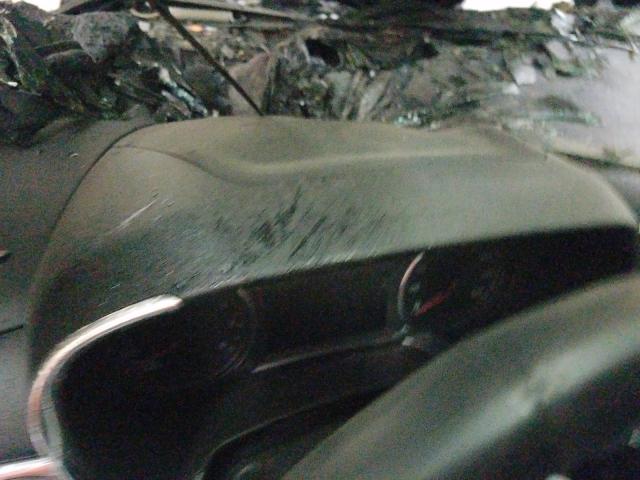 2019 CHEVROLET EQUINOX LT 3GNAXJEVXKS595534