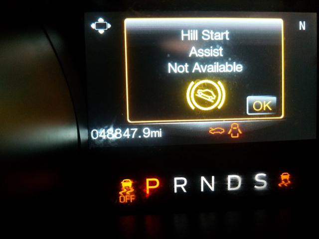 2015 FORD MUSTANG 1FATP8UH1F5387098
