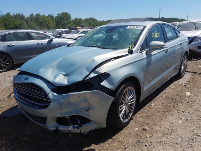 2013 FORD FUSION SE 3FA6P0LU8DR321333