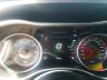 2016 Dodge Charger Sxt zu verkaufen in Rocky View County, AB - Hail