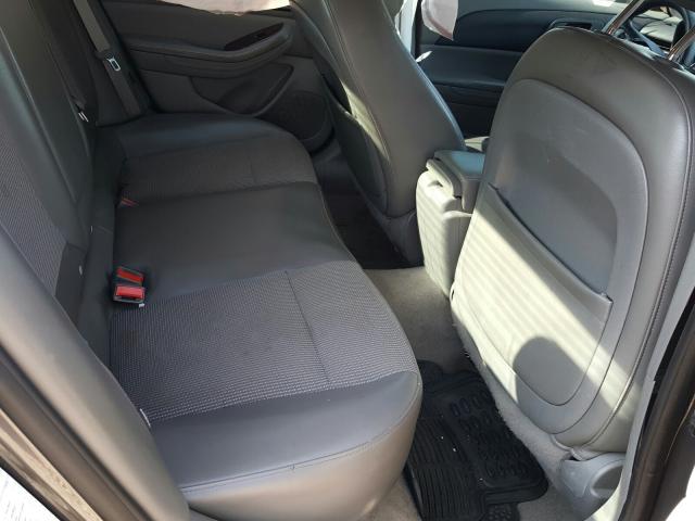 2013 CHEVROLET MALIBU 1LT 1G11C5SA6DF317369