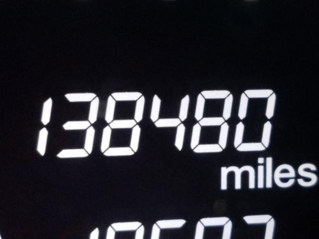 2013 HONDA CR-V 2HKRM3H72DH506792