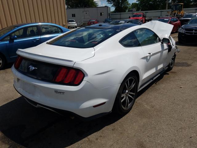 ford mustang 2017 vin 1fa6p8th1h5312466