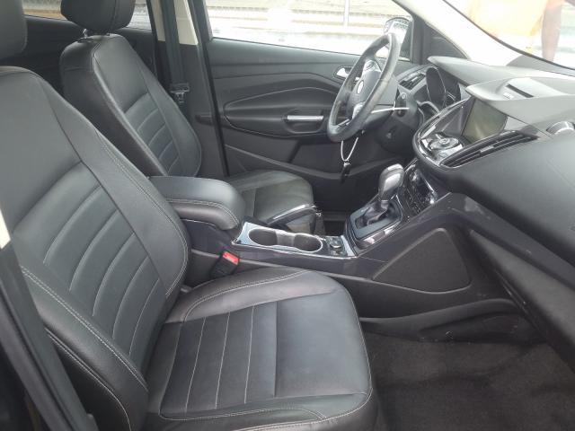 2014 FORD ESCAPE TIT 1FMCU9J94EUD25104