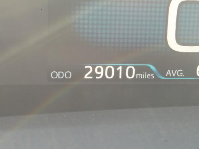 2019 TOYOTA PRIUS LE JTDKARFU4K3074463