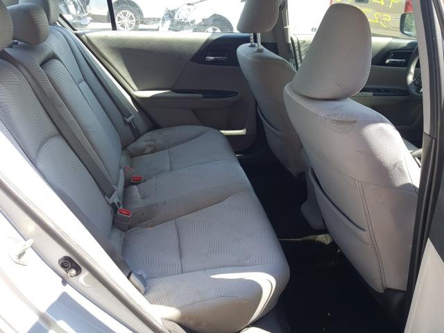 2017 HONDA ACCORD 1HGCR2F37HA260192