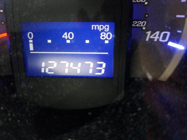 2012 HONDA FIT JHMGE8H34CS000894