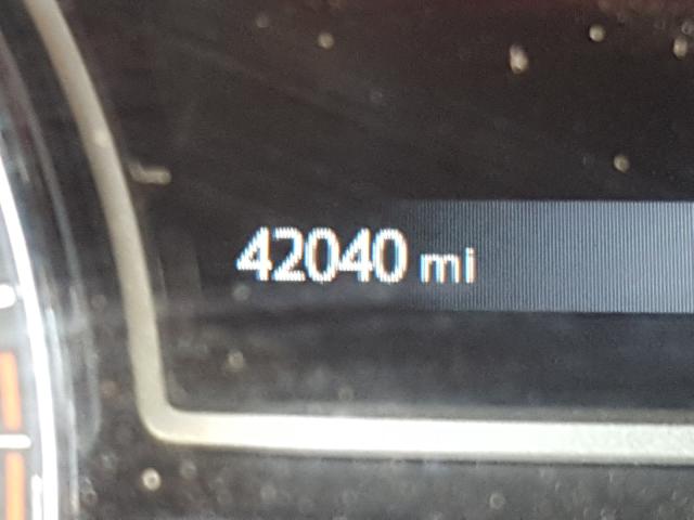 2017 NISSAN ALTIMA 2.5 1N4AL3AP6HC226018