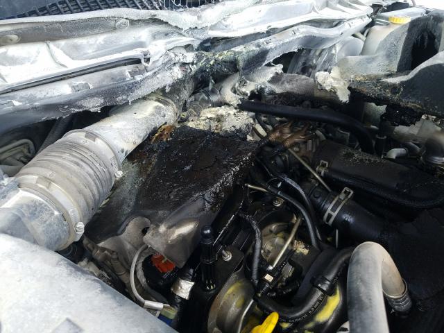 2015 RAM 1500 LARAM 1C6RR7NM5FS731643