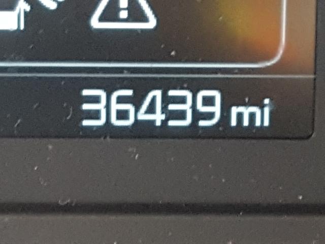 2017 KIA OPTIMA LX 5XXGT4L33HG131405