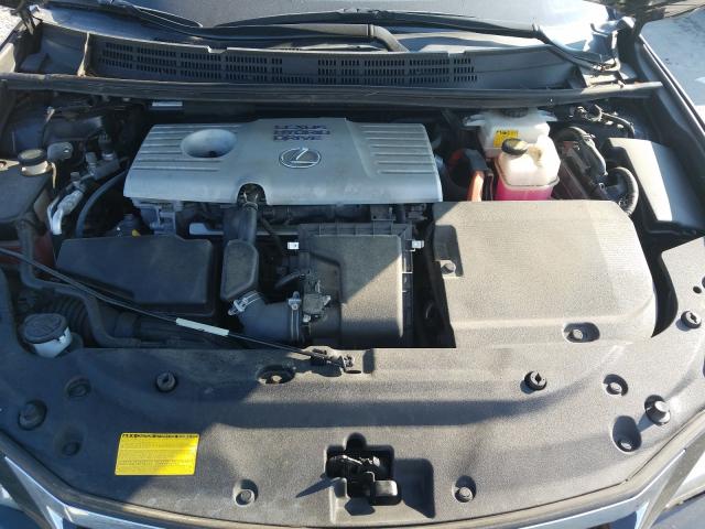 2011 LEXUS CT 200 JTHKD5BH0B2030828