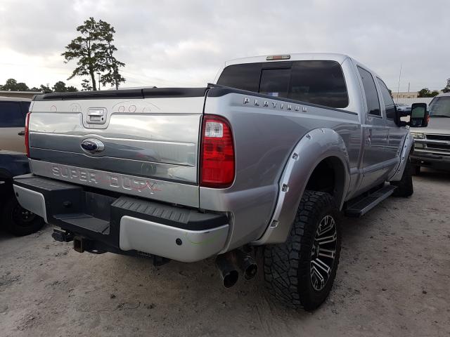2015 FORD F250 SUPER 1FT7W2BT4FEC10435