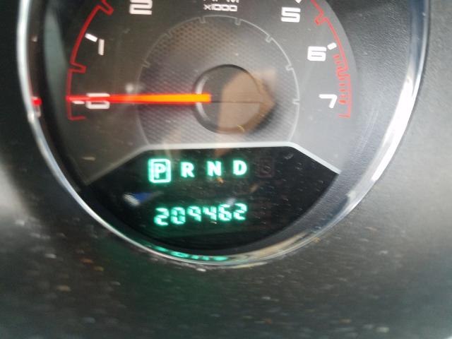 2011 DODGE AVENGER MA 1B3BD1FB8BN559427