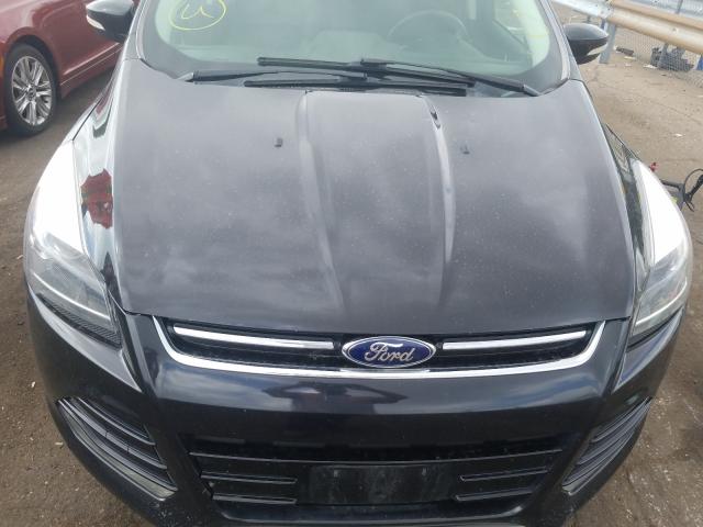 2014 FORD ESCAPE TIT 1FMCU9J94EUD25104