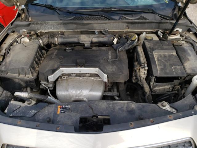 2013 CHEVROLET MALIBU LS 1G11B5SA3DF181415