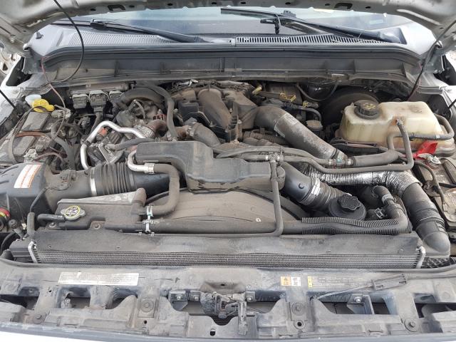 2015 FORD F250 SUPER 1FT7W2BT4FEC10435