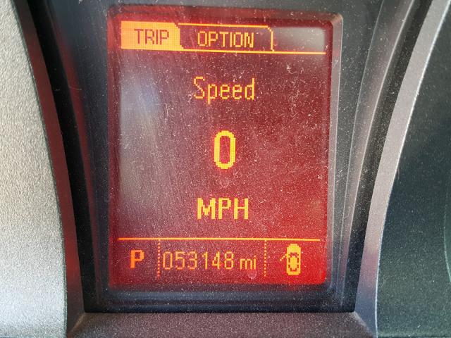 2015 GMC TERRAIN SL 2GKFLXE39F6424682