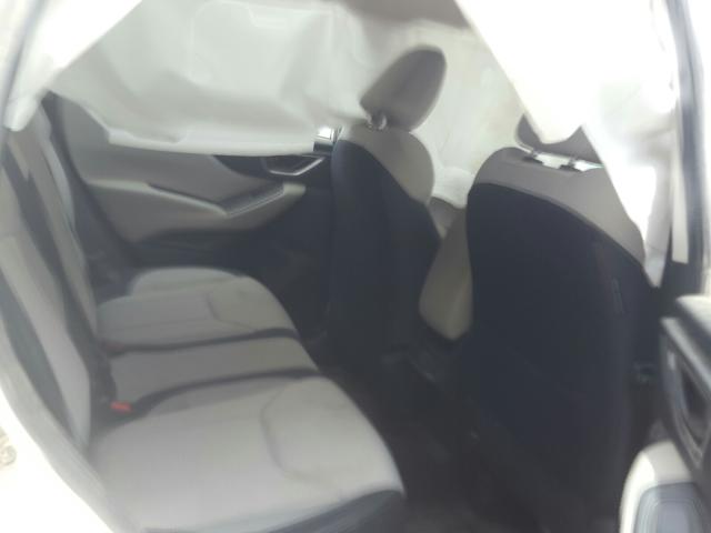 2020 SUBARU FORESTER JF2SKADC3LH409646