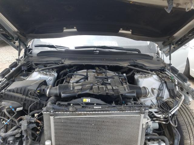 2016 LAND ROVER RANGE ROVE SALWG2VF3GA563071