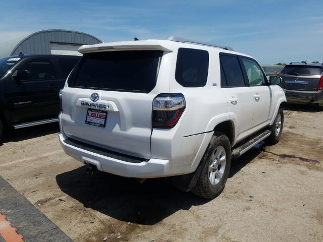 2015 TOYOTA 4RUNNER JTEBU5JR6F5213775
