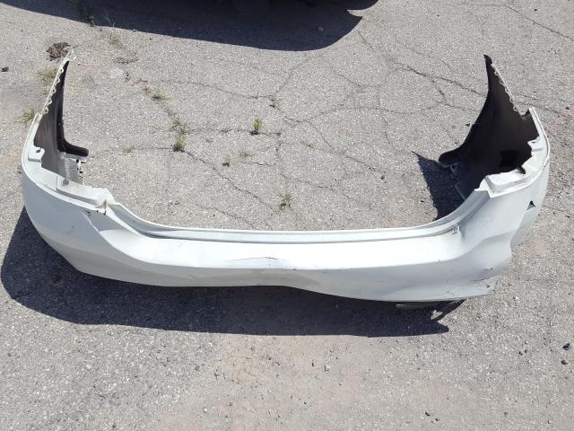 2017 NISSAN ALTIMA 2.5 1N4AL3AP6HC226018