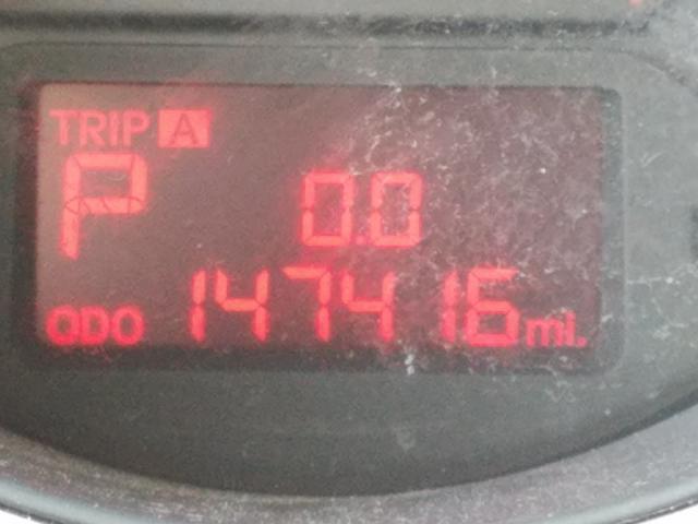 2012 KIA FORTE EX KNAFU4A26C5629773