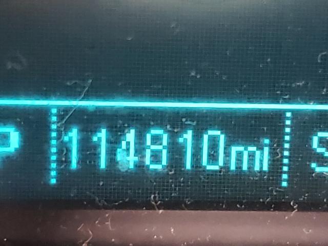 2013 CHEVROLET MALIBU LS 1G11B5SA1DF174446
